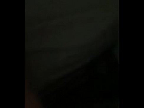 ❤️ Kasalxona hamshirasi issiq kaltak saratoni ❤ Sifatli pornoda bizda ❤