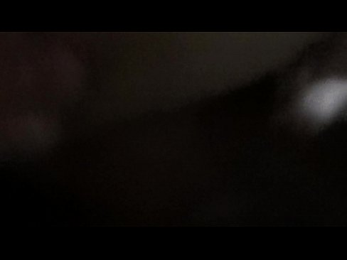 ❤️ Uxlab yotgan krempai uxlayotganda o'gay opa sikildi ❤ Sifatli pornoda bizda ❤