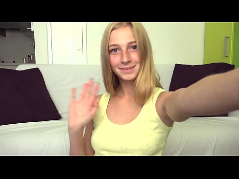 ❤️ Men zeriksam, pushti mushukimni dangasalik bilan onanizm qilaman ❤ Sifatli pornoda bizda ❤