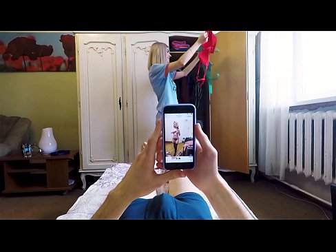 ❤️ Onam uyga kelishidan oldin o'gay opa akasini singdirdi ❤ Sifatli pornoda bizda ❤