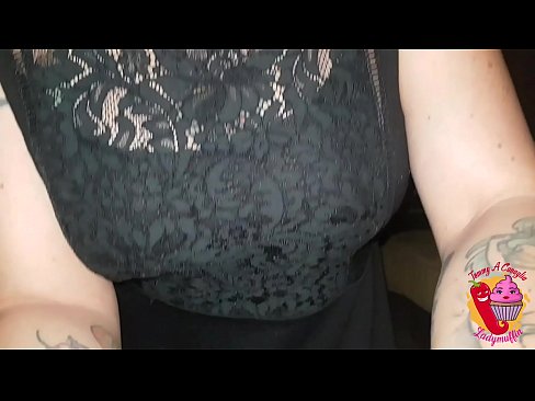 ❤️ Slutty o'gay opasi unga bir oral seks va ispan beradi ❤ Sifatli pornoda bizda ❤