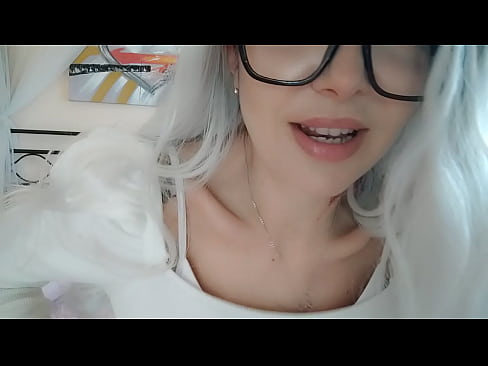 ❤️ o'gay o'g'il, uyalma! erektsiya normal hisoblanadi. O'gay ona o'zini nazorat qilishni o'rganadi ❤ Sifatli pornoda bizda ❤