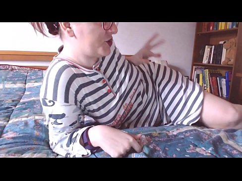 ❤️ Og'zingizga bu katta qora xo'rozni oling kichik qul ❤ Sifatli pornoda bizda ❤