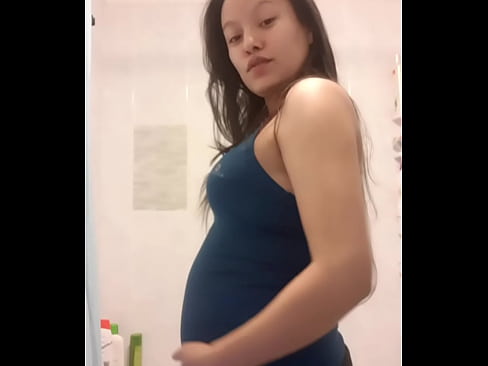 ❤️ TARMOQDAGI ENG QIZIQ KOLUMBIYALIK FOXSHIK QAYTIB, HOMILALI, ULARNI KO'RISHNI ISHLAYDI https://onlyfans.com/maquinasperfectas1 ❤ Sifatli pornoda bizda ❤