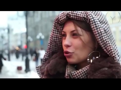 ❤️ Filmda jinsiy aloqa darslari, ayol orgazmi uchun texnika va pozalar, qanday qilib to'g'ri jinsiy aloqa qilish, erotik massaj, squirt mashg'ulotlarini o'rgatish. ❤ Sifatli pornoda bizda ❤