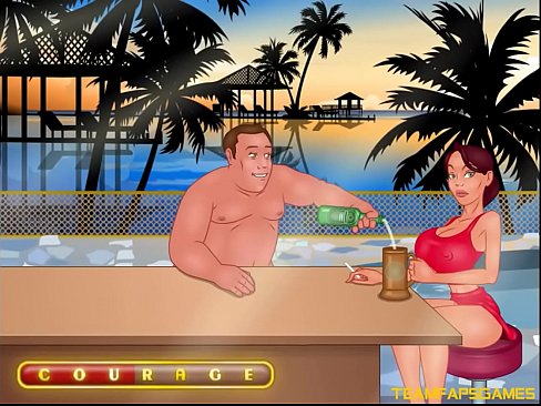 ❤️ bdsm kurortida emaklab dori chaqaloq ❤ Sifatli pornoda bizda ❤