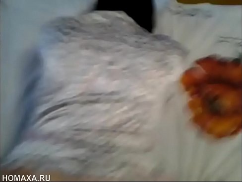 ❤️ Ajoyib eshak bilan xotinini sikish ❤ Sifatli pornoda bizda ❤