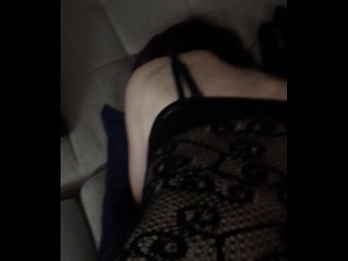 ❤️ Si ja perdasham babava Bugarka ka mene in stan. ❤ Sifatli pornoda bizda ❤