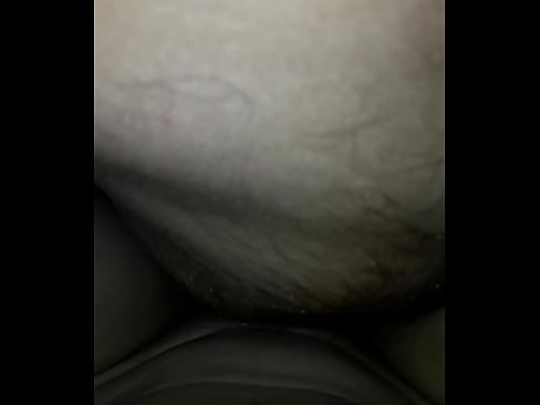 ❤️ Bryansklik erkak kolleksioner Olya Naumova ❤ Sifatli pornoda bizda ❤