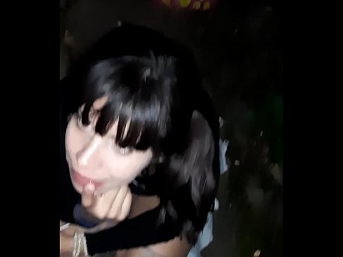 ❤️ Ko'chada konfet evaziga jinsiy olatni shishgan ❤ Sifatli pornoda bizda ❤