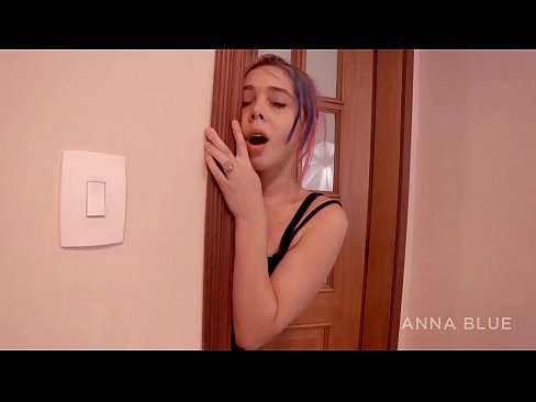 ❤️ Men akamga qaytdim. Men uning qiz do'sti bilan jinsiy aloqada bo'lganman. lezbiyen uchun to'lov. ❤ Sifatli pornoda bizda ❤