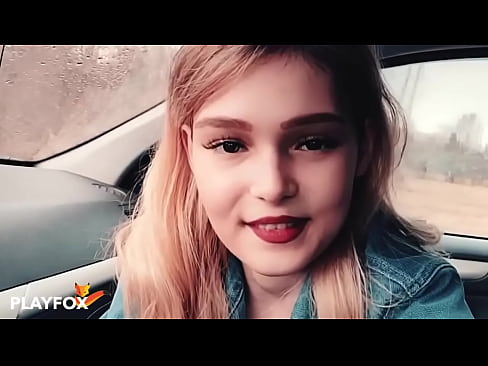 ❤️ Jinsiy go'dak chegirma kartasini quvonch bilan so'radi ❤ Sifatli pornoda bizda ❤