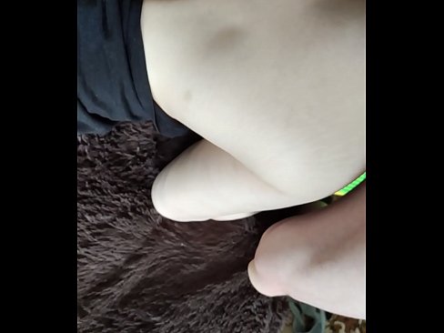 ❤️ Rus qiz nola uy anal qism 2 ❤ Sifatli pornoda bizda ❤