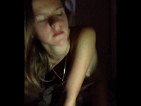 ❤️ Qiz onanizm bilan shug'ullanadi ❤ Sifatli pornoda bizda ❤