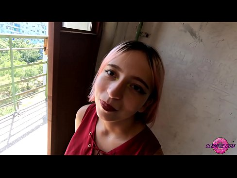❤️ Talaba shahvoniy so'radi bir begona yilda Outback - uning yuzida konfet ❤ Sifatli pornoda bizda ❤